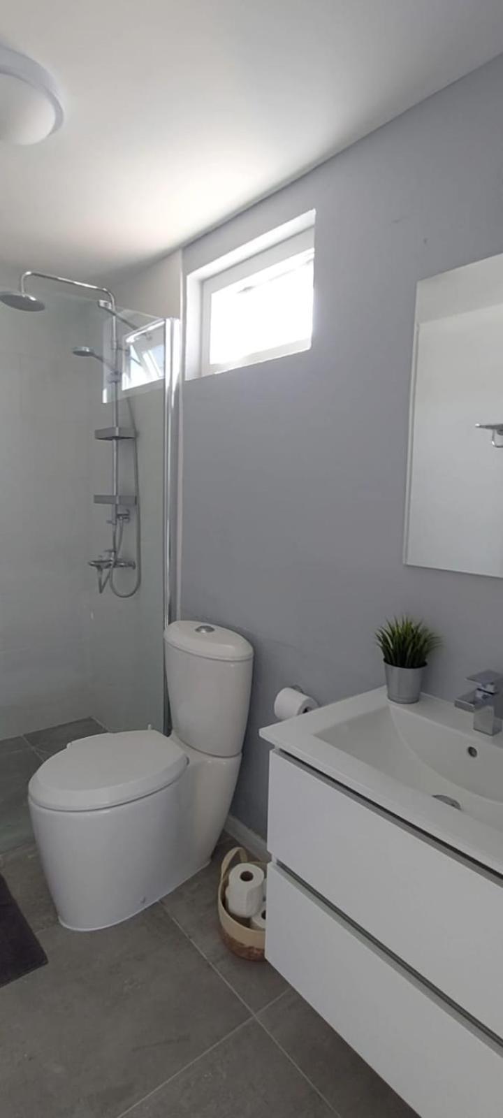 Apartamento Morning Star Aruba Oranjestad Exterior foto