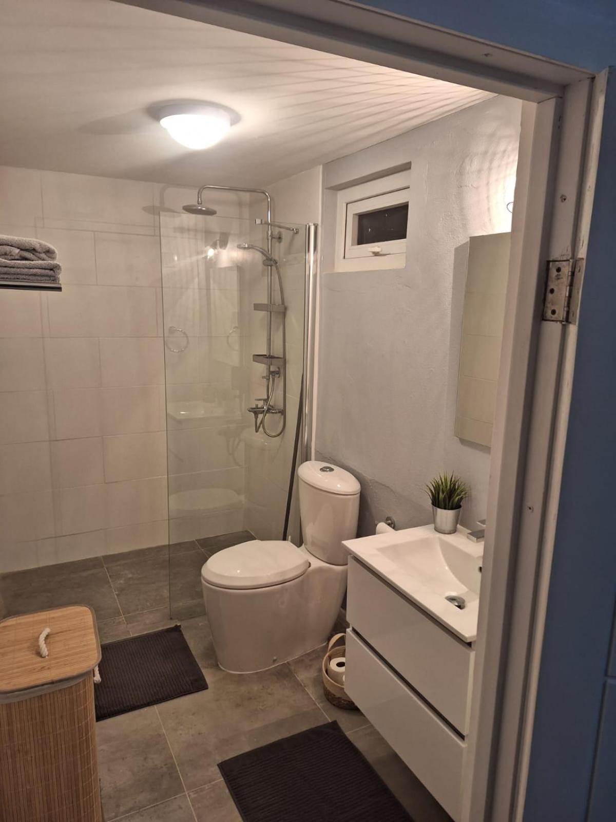 Apartamento Morning Star Aruba Oranjestad Exterior foto