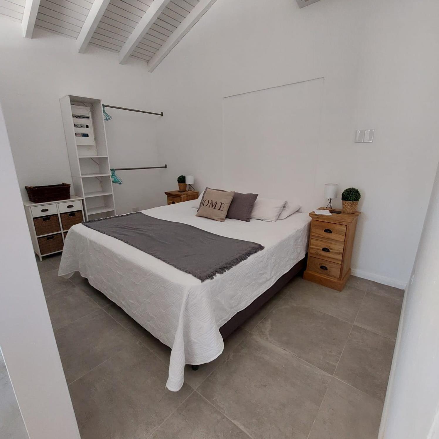 Apartamento Morning Star Aruba Oranjestad Exterior foto